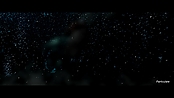 aquaman_jameswanworldbuilder_0417.jpg