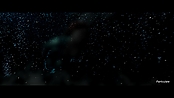 aquaman_jameswanworldbuilder_0422.jpg