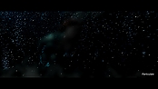 aquaman_jameswanworldbuilder_0427.jpg