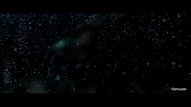 aquaman_jameswanworldbuilder_0428.jpg