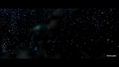 aquaman_jameswanworldbuilder_0429.jpg
