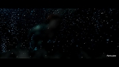 aquaman_jameswanworldbuilder_0431.jpg