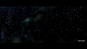 aquaman_jameswanworldbuilder_0434.jpg