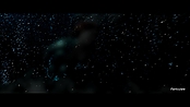 aquaman_jameswanworldbuilder_0437.jpg
