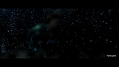 aquaman_jameswanworldbuilder_0438.jpg