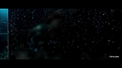 aquaman_jameswanworldbuilder_0440.jpg