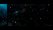 aquaman_jameswanworldbuilder_0441.jpg
