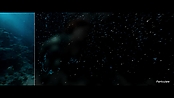 aquaman_jameswanworldbuilder_0442.jpg