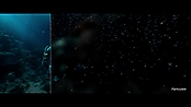 aquaman_jameswanworldbuilder_0443.jpg