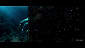 aquaman_jameswanworldbuilder_0444.jpg