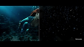 aquaman_jameswanworldbuilder_0446.jpg