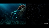 aquaman_jameswanworldbuilder_0447.jpg