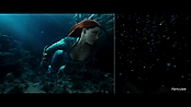 aquaman_jameswanworldbuilder_0448.jpg