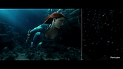 aquaman_jameswanworldbuilder_0449.jpg