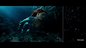 aquaman_jameswanworldbuilder_0450.jpg