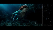 aquaman_jameswanworldbuilder_0451.jpg