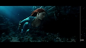 aquaman_jameswanworldbuilder_0453.jpg