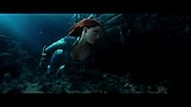 aquaman_jameswanworldbuilder_0455.jpg