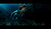 aquaman_jameswanworldbuilder_0456.jpg