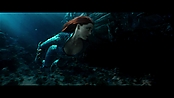 aquaman_jameswanworldbuilder_0460.jpg