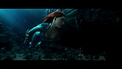 aquaman_jameswanworldbuilder_0462.jpg