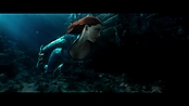 aquaman_jameswanworldbuilder_0468.jpg