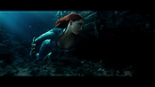 aquaman_jameswanworldbuilder_0469.jpg