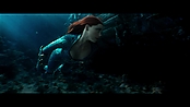aquaman_jameswanworldbuilder_0470.jpg