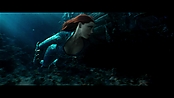aquaman_jameswanworldbuilder_0471.jpg