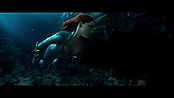 aquaman_jameswanworldbuilder_0475.jpg