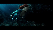 aquaman_jameswanworldbuilder_0479.jpg