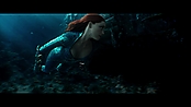 aquaman_jameswanworldbuilder_0487.jpg