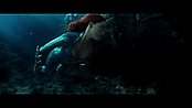 aquaman_jameswanworldbuilder_0489.jpg