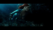 aquaman_jameswanworldbuilder_0490.jpg