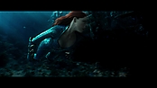 aquaman_jameswanworldbuilder_0493.jpg