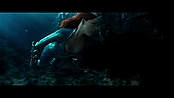 aquaman_jameswanworldbuilder_0495.jpg