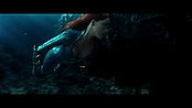 aquaman_jameswanworldbuilder_0505.jpg