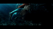 aquaman_jameswanworldbuilder_0507.jpg