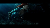 aquaman_jameswanworldbuilder_0512.jpg