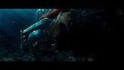 aquaman_jameswanworldbuilder_0517.jpg