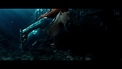 aquaman_jameswanworldbuilder_0521.jpg