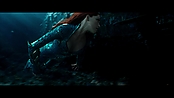 aquaman_jameswanworldbuilder_0523.jpg