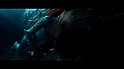 aquaman_jameswanworldbuilder_0526.jpg