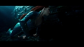 aquaman_jameswanworldbuilder_0527.jpg