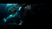 aquaman_jameswanworldbuilder_0529.jpg