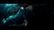 aquaman_jameswanworldbuilder_0530.jpg