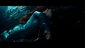 aquaman_jameswanworldbuilder_0531.jpg