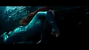 aquaman_jameswanworldbuilder_0532.jpg