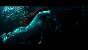 aquaman_jameswanworldbuilder_0533.jpg