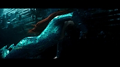 aquaman_jameswanworldbuilder_0534.jpg